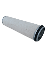 Filtro de Ar Secundário FD Cargo 815MB 8149141218GM -Mahle LXS-371