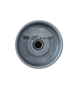 Filtro de Ar Secundário FD Cargo 815MB 8149141218GM -Mahle LXS-371