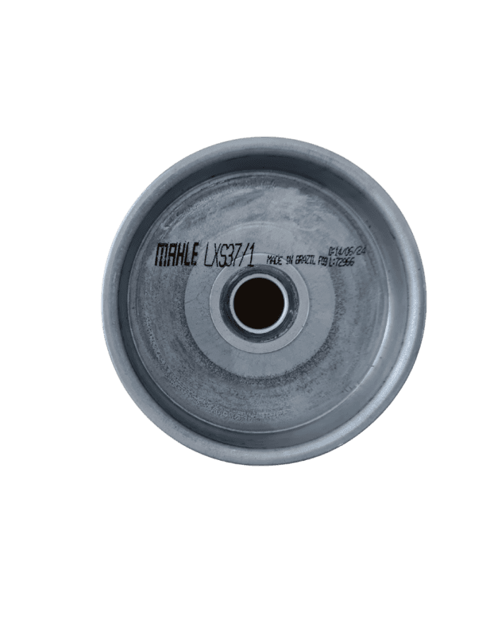 Filtro de Ar Secundário FD Cargo 815MB 8149141218GM -Mahle LXS-371