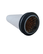 Filtro de Ar Secundário FD F1000/4000/22000/GM D10/20/MB 710/712/912/TY Band OM 364 90>94 - Tecfil AS-805