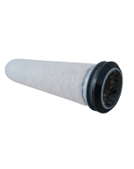Filtro de Ar Secundário FD F1000/4000/22000/GM D10/20/MB 710/712/912/TY Band OM 364 90>94 - Tecfil AS-805