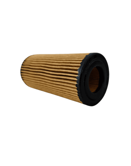 Filtro Lubrificante MB Accelo 715C OM 612 02/09 - Tecfil PEL-107