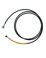 Cabo Velocímetro Agrale Volare W8 P/Tacógrafo 5,0MM - 3350MM / Cabovel 339116