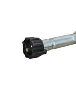 Cabo Velocímetro Agrale Volare W8 P/Tacógrafo 5,0MM - 3350MM / Cabovel 339116