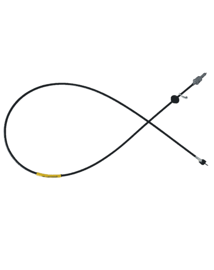 Cabo Velocímetro FD F1000 80>91 - 1751MM / Cabovel 10783