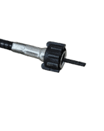 Cabo Velocímetro FD F1000 80>91 - 1751MM / Cabovel 10783