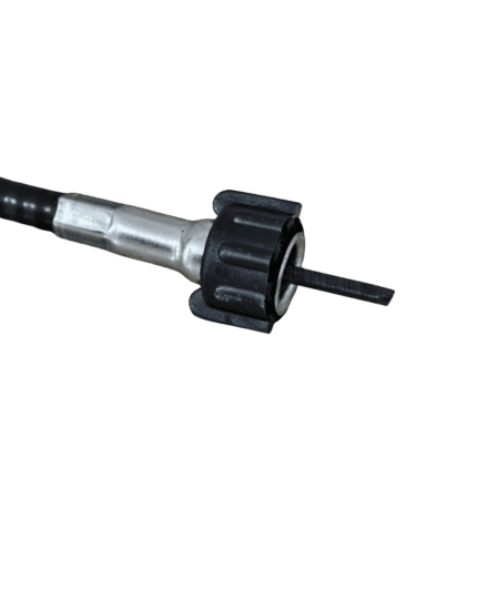 Cabo Velocímetro FD F1000 80>91 - 1751MM / Cabovel 10783