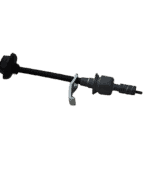 Cabo Velocímetro FD F1000 80>91 - 1751MM / Cabovel 10783