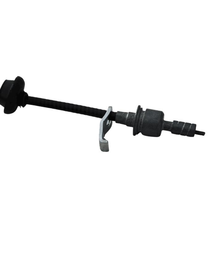 Cabo Velocímetro FD F1000 80>91 - 1751MM / Cabovel 10783