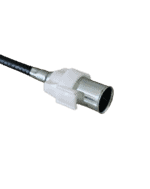 Cabo Velocímetro FD F1000/4000 - 1910MM / Cabovel 10702
