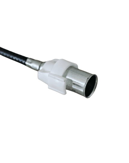 Cabo Velocímetro FD F1000/4000 - 1910MM / Cabovel 10702