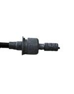 Cabo Velocímetro FD F1000/4000 - 1910MM / Cabovel 10702