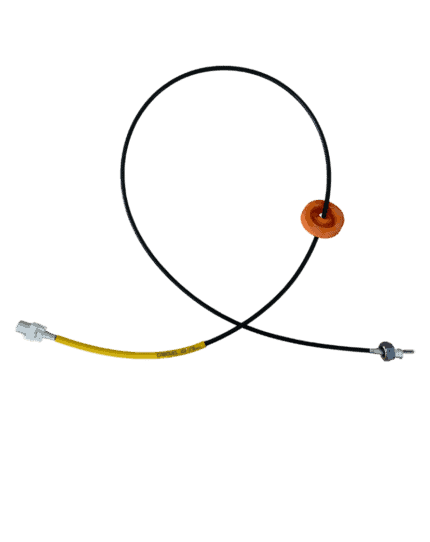 Cabo Velocimetro FD F10004000 9698 - 1780MM / Cabovel 10704