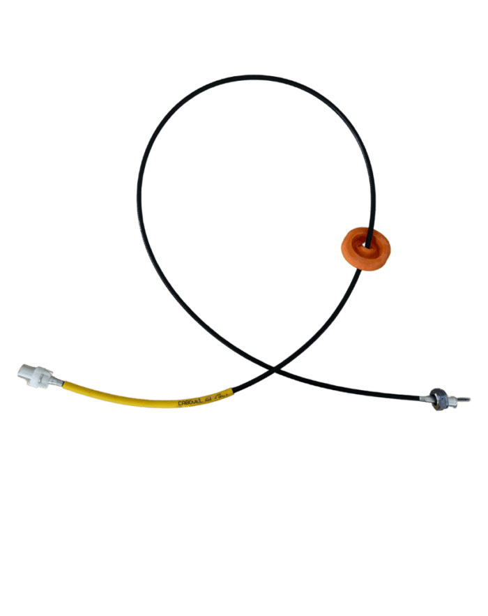 Cabo Velocimetro FD F10004000 9698 - 1780MM / Cabovel 10704