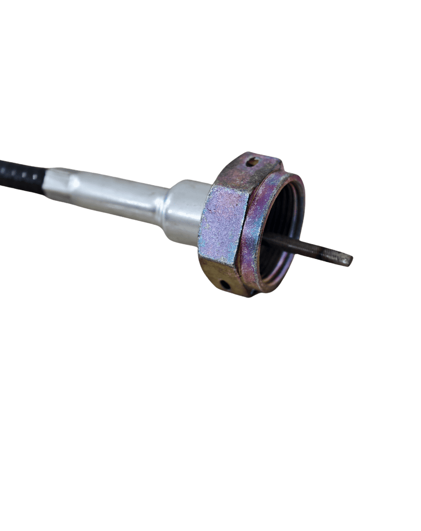 Cabo Velocímetro FD F10004000 9698 - 1780MM / Cabovel 10704