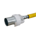 Cabo Velocímetro FD F10004000 9698 - 1780MM / Cabovel 10704
