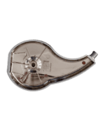 Calota-Rodo-Ar-Top-Line-Cromada-LD-LE-Nicolini-CLP-4007CLP-4163-e-CLP4006CLP4162-