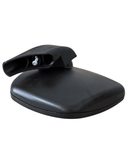 Espelho-Retrovisor-Scania-P94-124-LD-Convexo-Menor-BEPO-S-256