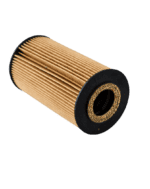 Filtro Lubrificante FD Ranger/Troller T4 3.0 TD International 05> - Eletrônico / Mahle OX-169/1D