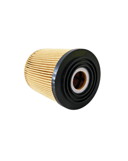 Filtro Lubrificante FT Argo/Cronos/Doblo 1.8 10> / Mann HU-816/2X