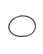 Filtro Lubrificante FT Argo/Cronos/Doblo 1.8 10> / Mann HU-816/2X