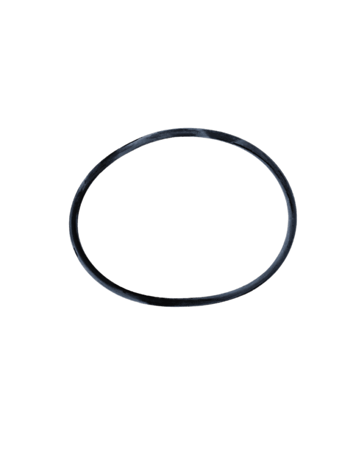 Filtro Lubrificante FT Argo/Cronos/Doblo 1.8 10> / Mann HU-816/2X