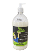 Limpa Graxa Bio Ultra Tipo Saboneteira - 1LT