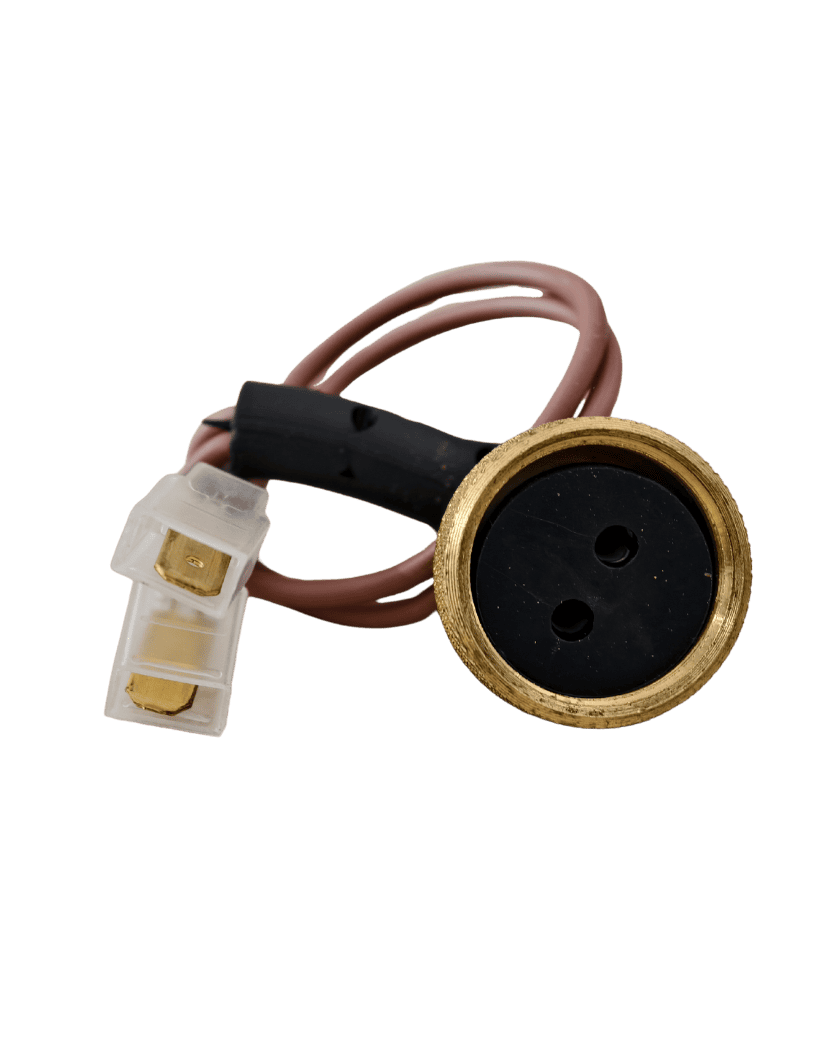 Chicote Cachimbo P/ Interruptor Pneumático Pequeno / Rainha ETE-7288L