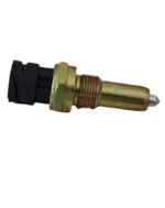 Interruptor Caixa de Transferência MB Atego/Atron/Axor - 3RHO 6626