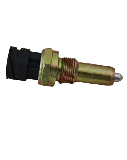 Interruptor Caixa de Transferência MB Atego/Atron/Axor - 3RHO 6626