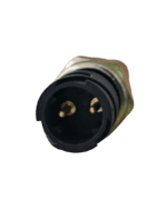Interruptor Caixa de Transferência MB Atego/Atron/Axor - 3RHO 6626