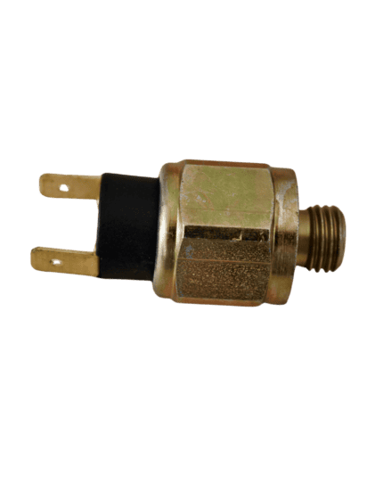 Interruptor Luz de Freio FD Cargo 714/2425/2426/3222 - 12MM / 3RHO 311