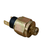 Interruptor Luz de Freio FD Cargo 714/2425/2426/3222 - 12MM / 3RHO 311