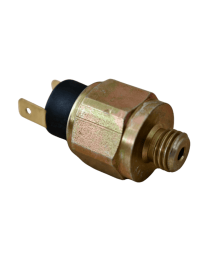 Interruptor Luz de Freio FD Cargo 714/2425/2426/3222 - 12MM / 3RHO 311