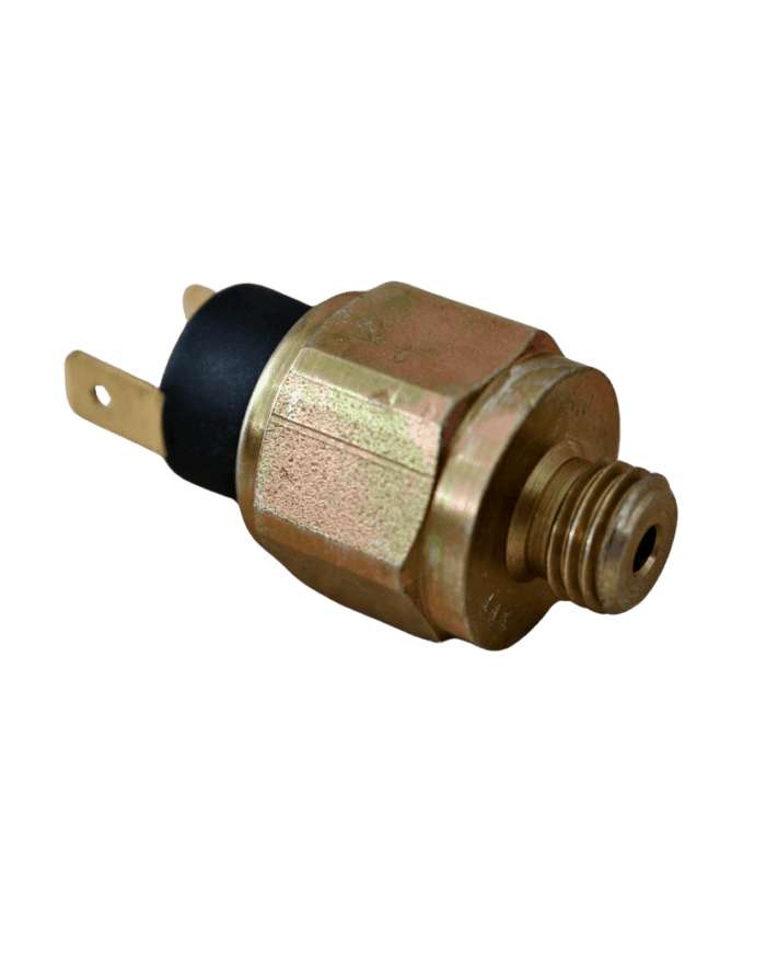 Interruptor Luz de Freio FD Cargo 714/2425/2426/3222 - 12MM / 3RHO 311