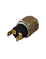 Interruptor Luz de Freio FD Cargo 714/2425/2426/3222 - 12MM / 3RHO 311