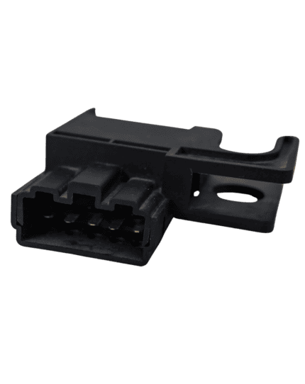 Interruptor Luz de Freio FD F250/350/400/Ranger 97>12 - Pedal / 3RHO 0352
