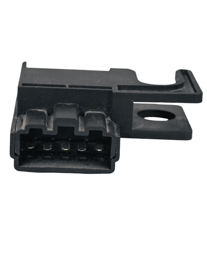 INTERRUPTOR LUZ FREIO FD F250350400RANGER 9712 PEDAL IMAGEM 2
