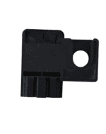 Interruptor Luz de Freio FD F250/350/400/Ranger 97>12 - Pedal / 3RHO 0352