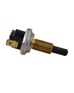 Interruptor Luz de Freio MB 608/Agrale/Volare - Pedal / Marflex 7029