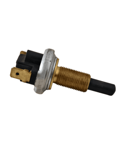 Interruptor Luz de Freio MB 608/Agrale/Volare - Pedal / Marflex 7029