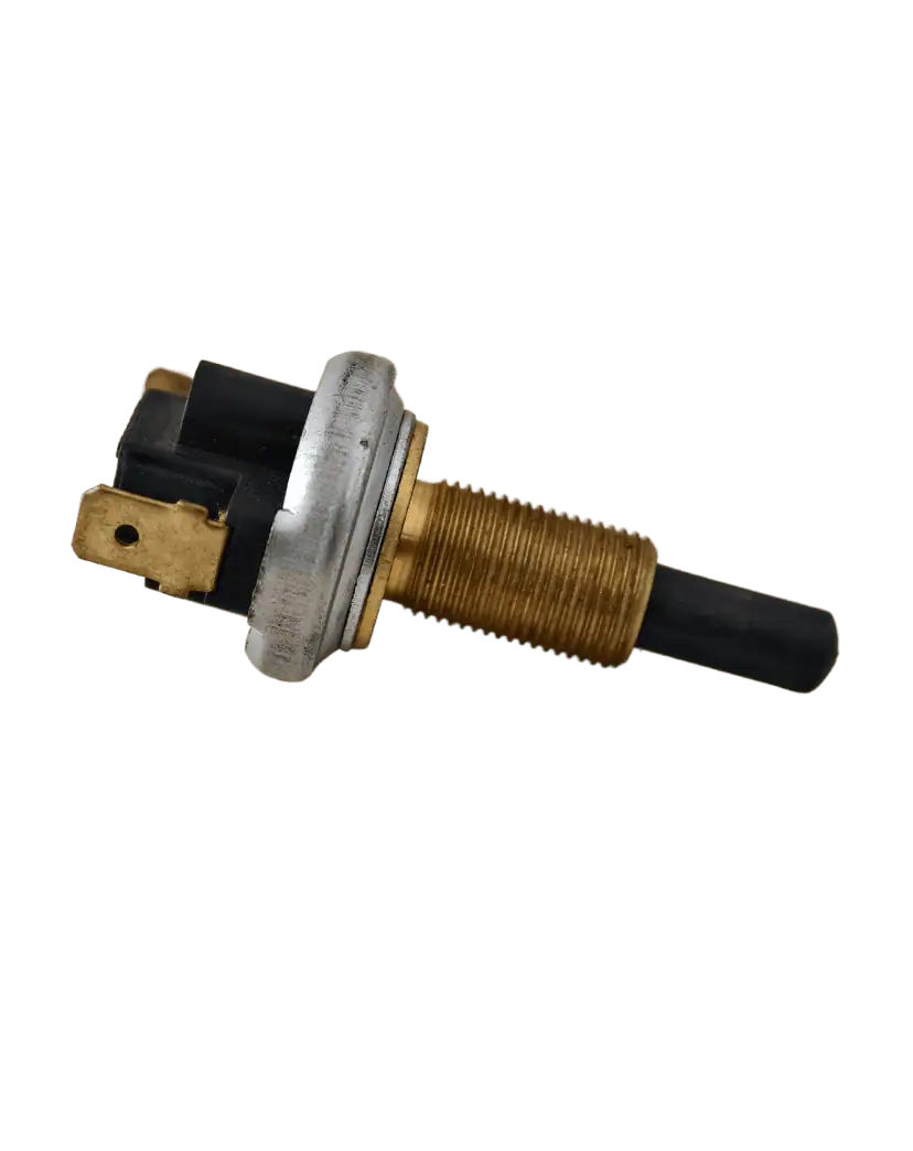 Interruptor Luz de Freio MB 608/Agrale/Volare -Marflex 7029