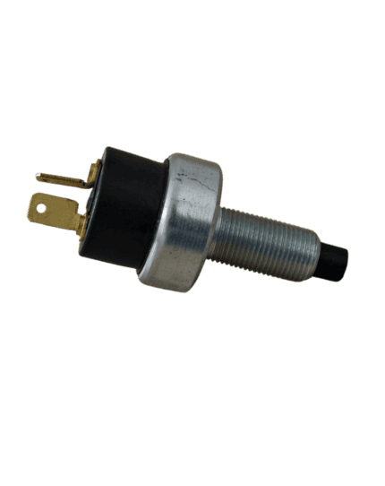 Interruptor Luz de Freio MB 709/1518/1618/1620/Sprinter - Pedal / Marflex 7437