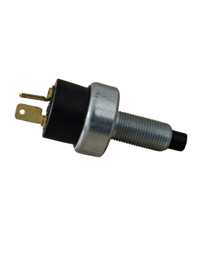 Interruptor Luz de Freio MB 709/1518/1618/1620/Sprinter - Pedal / Marflex 7437 - imagem 1 Interruptor Luz de Freio MB 709/1518/1618/1620/Sprinter - Pedal / Marflex 7437