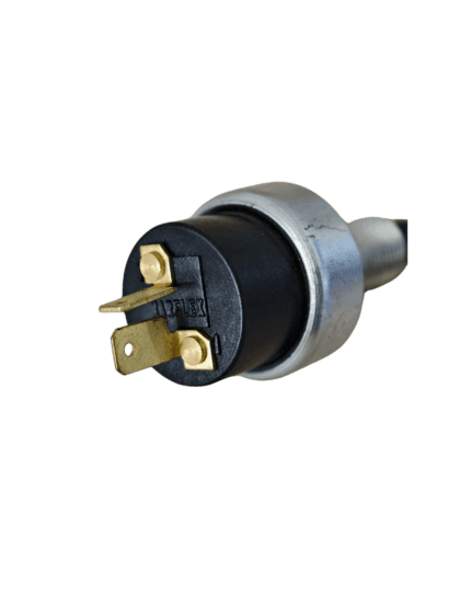 Interruptor Luz de Freio MB 709/1518/1618/1620/Sprinter - Pedal / Marflex 7437