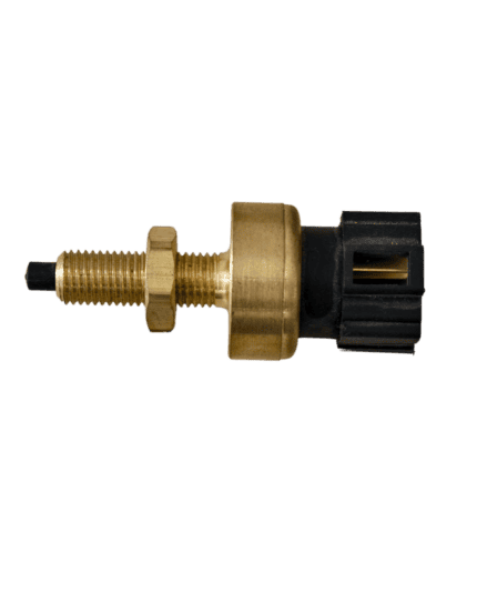Interruptor Luz de Freio Mitsubishi L200 Triton / Pajero Sport - Pedal / 3RHO 324