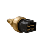 Interruptor Luz de Freio Mitsubishi L200 Triton / Pajero Sport - Pedal / 3RHO 324