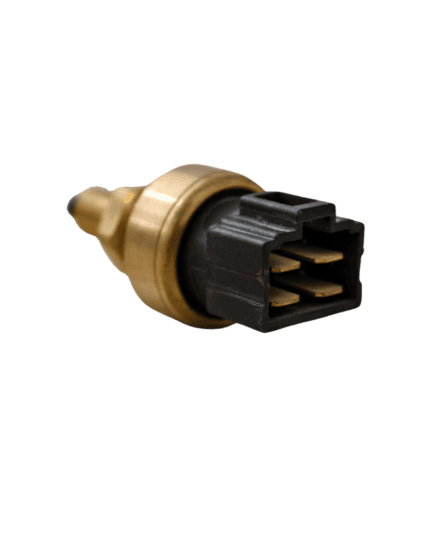 Interruptor Luz de Freio Mitsubishi L200 Triton / Pajero Sport - Pedal / 3RHO 324