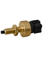 Interruptor Luz de Freio Mitsubishi L200 Triton / Pajero Sport - Pedal / 3RHO 324