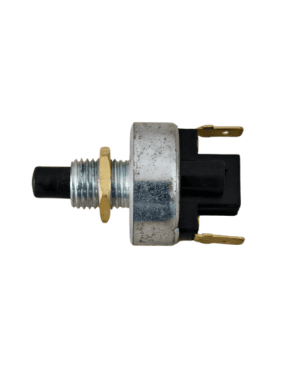 Interruptor Luz de Freio Pedal VW Caminhão - Todos / Marflex 7441